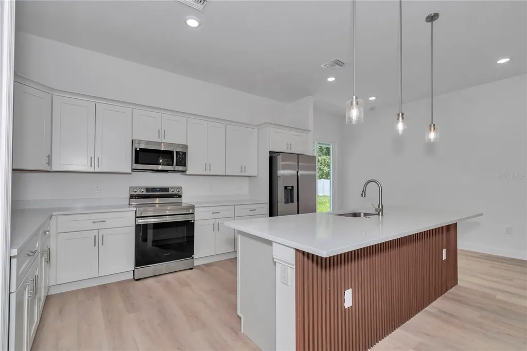 3888 SW 157th Place Road Ocala FL 34473