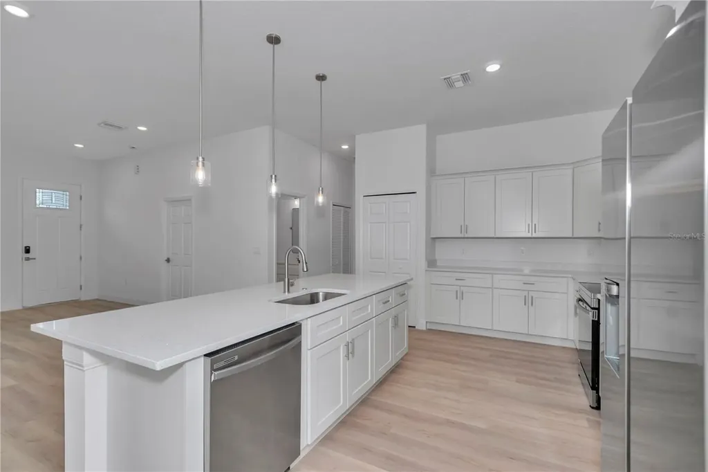 3888 SW 157th Place Road Ocala FL 34473