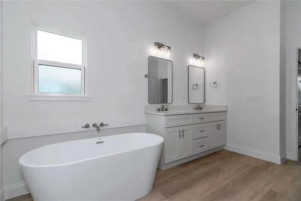 3888 SW 157th Place Road Ocala FL 34473