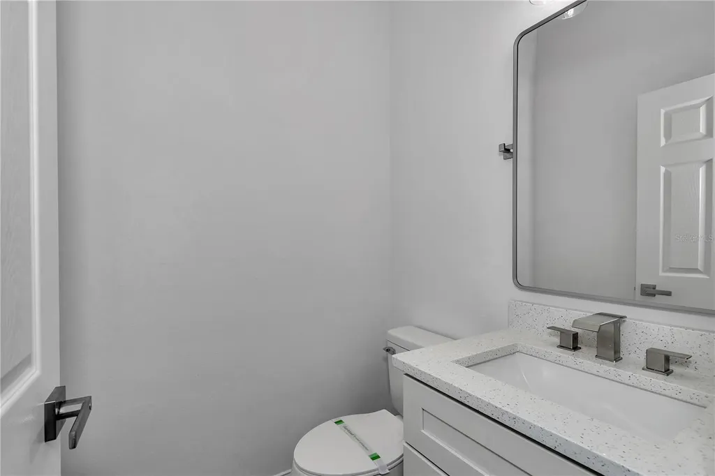 3888 SW 157th Place Road Ocala FL 34473