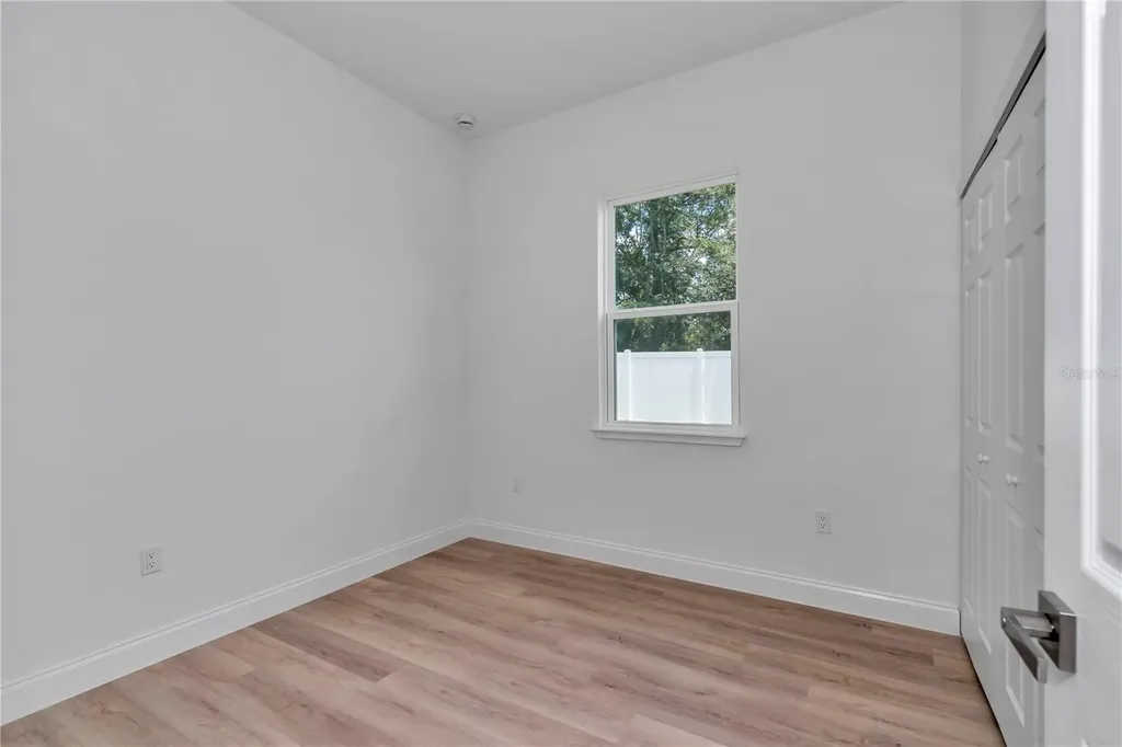 3888 SW 157th Place Road Ocala FL 34473