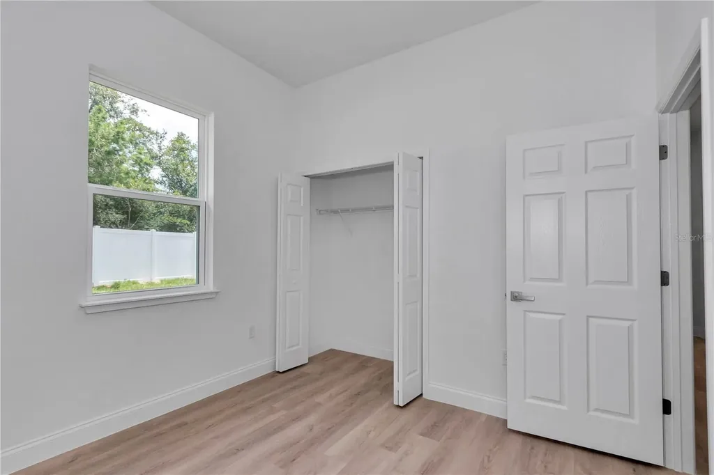 3888 SW 157th Place Road Ocala FL 34473