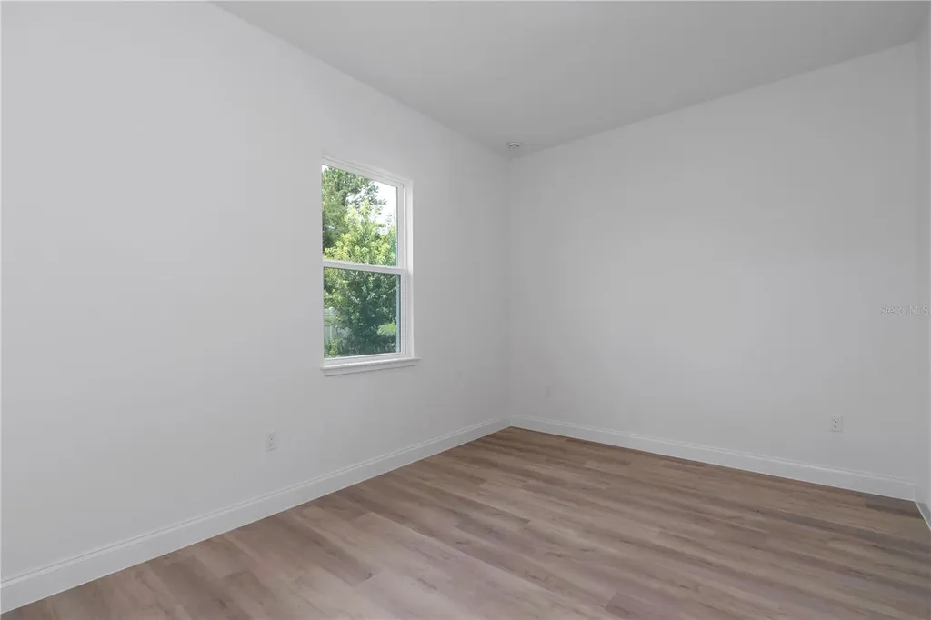 3888 SW 157th Place Road Ocala FL 34473