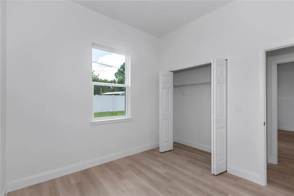 3888 SW 157th Place Road Ocala FL 34473