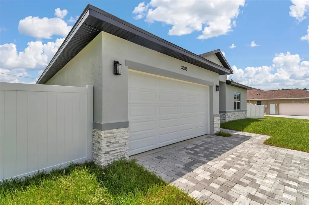 3888 SW 157th Place Road Ocala FL 34473