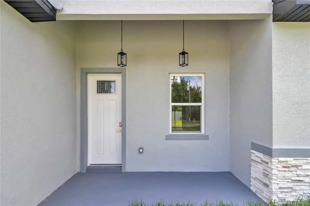 3888 SW 157th Place Road Ocala FL 34473