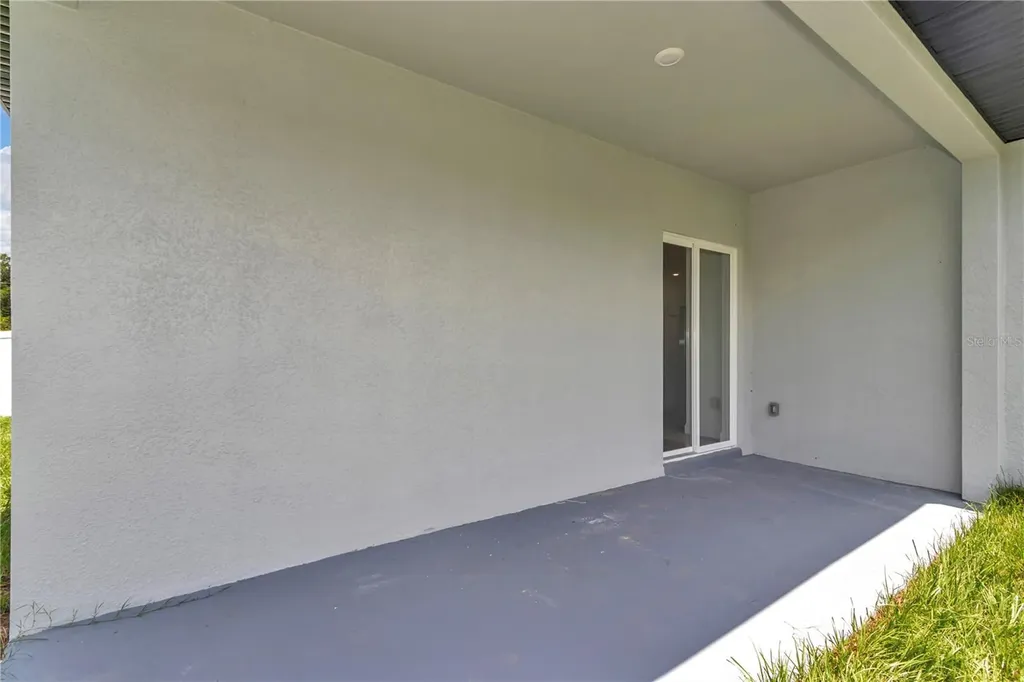 3888 SW 157th Place Road Ocala FL 34473