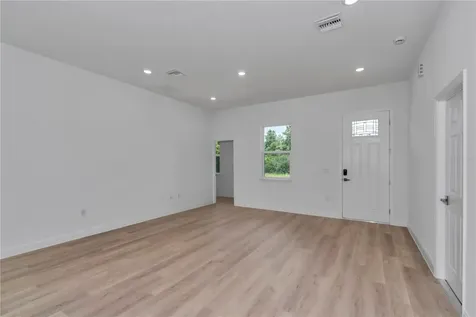 3888 SW 157th Place Road Ocala FL 34473