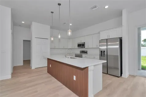 3888 SW 157th Place Road Ocala FL 34473