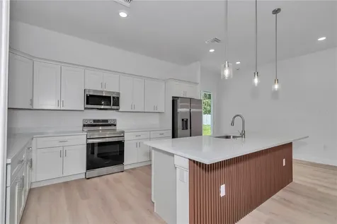 3888 SW 157th Place Road Ocala FL 34473
