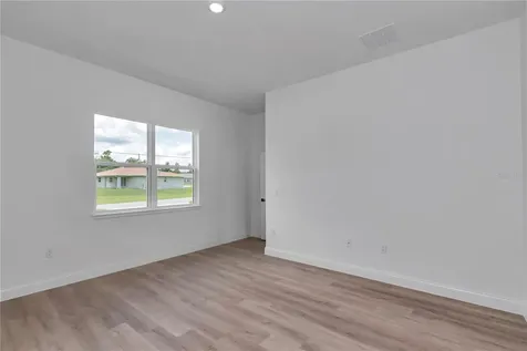 3888 SW 157th Place Road Ocala FL 34473