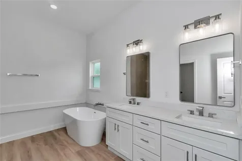 3888 SW 157th Place Road Ocala FL 34473