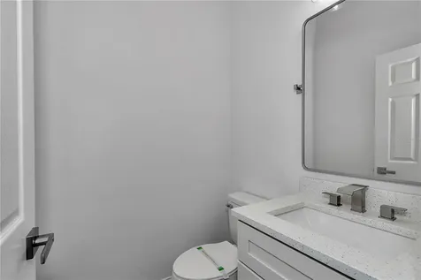 3888 SW 157th Place Road Ocala FL 34473