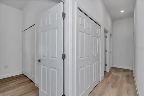 3888 SW 157th Place Road Ocala FL 34473