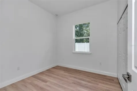 3888 SW 157th Place Road Ocala FL 34473