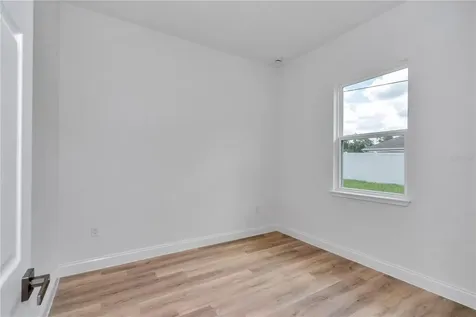 3888 SW 157th Place Road Ocala FL 34473