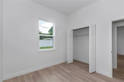 3888 SW 157th Place Road Ocala FL 34473