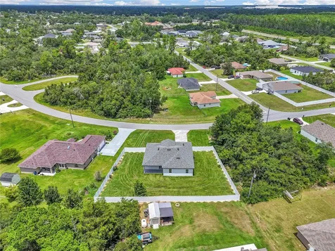 3888 SW 157th Place Road Ocala FL 34473