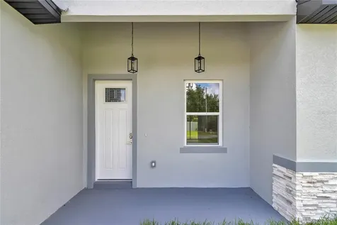 3888 SW 157th Place Road Ocala FL 34473