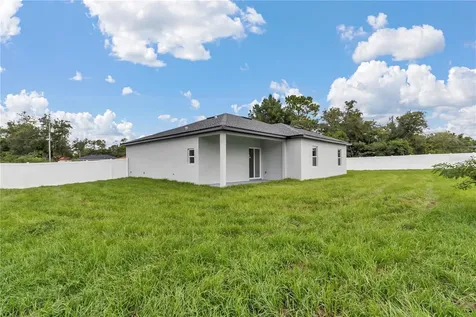 3888 SW 157th Place Road Ocala FL 34473
