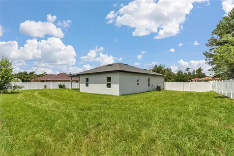 3888 SW 157th Place Road Ocala FL 34473