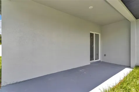 3888 SW 157th Place Road Ocala FL 34473
