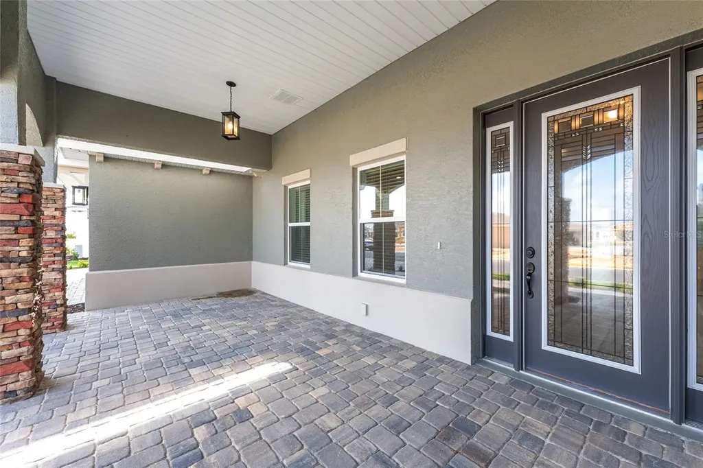 10306 SW 85th Place Road Ocala FL 34481