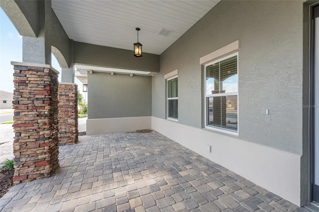 10306 SW 85th Place Road Ocala FL 34481