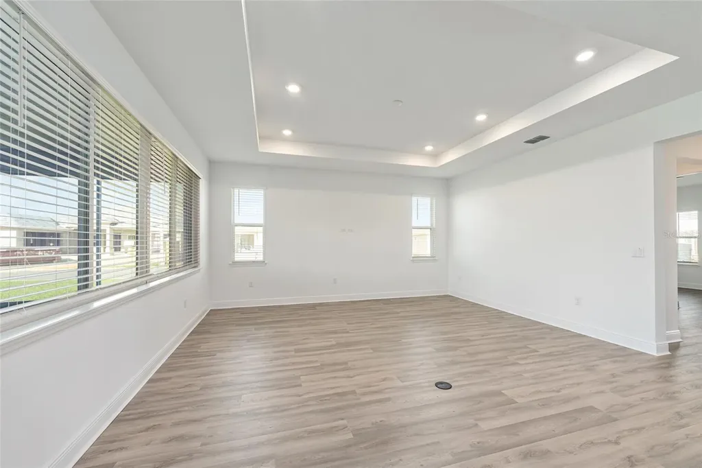 10306 SW 85th Place Road Ocala FL 34481