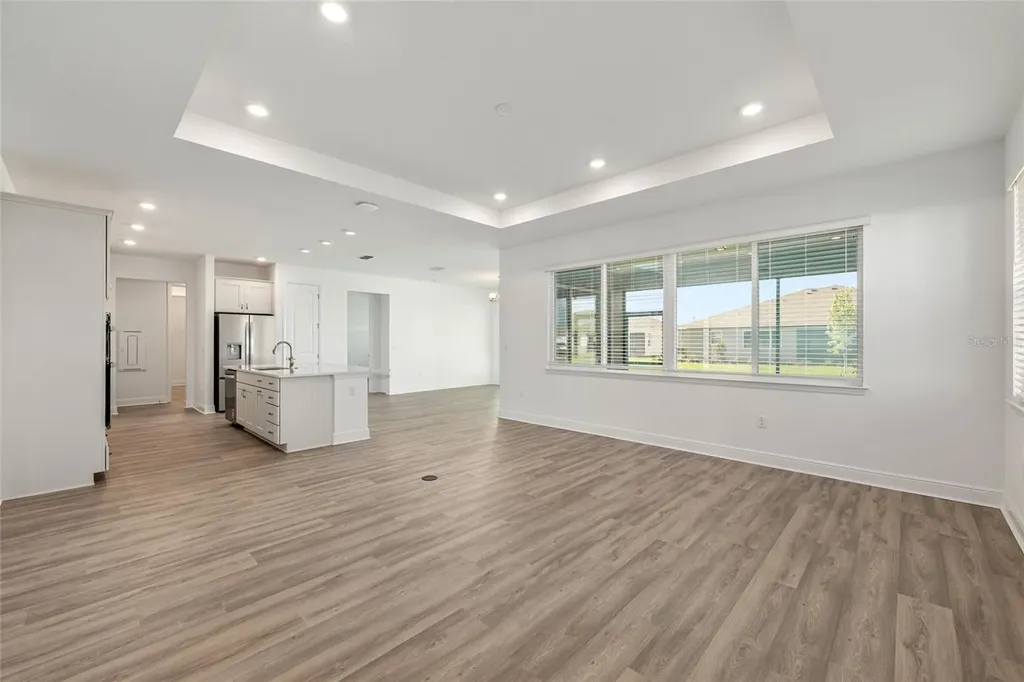 10306 SW 85th Place Road Ocala FL 34481