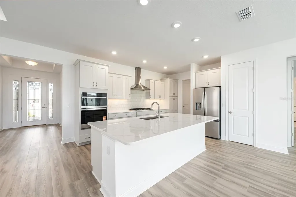 10306 SW 85th Place Road Ocala FL 34481