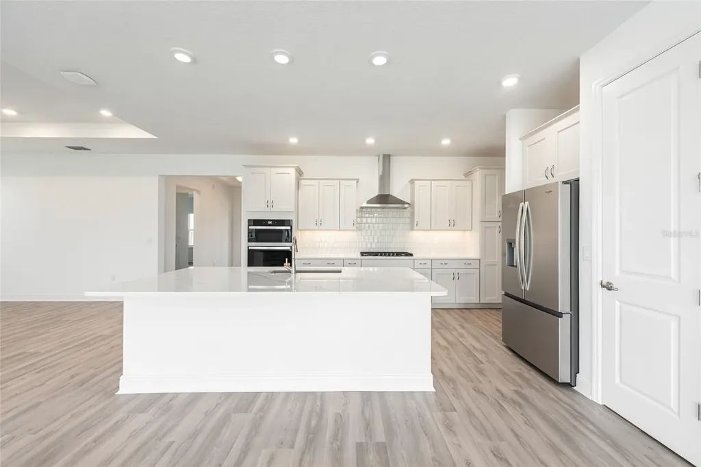 10306 SW 85th Place Road Ocala FL 34481