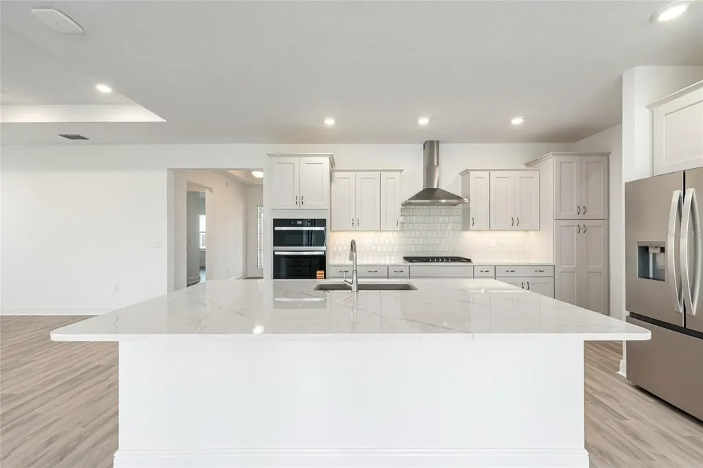 10306 SW 85th Place Road Ocala FL 34481