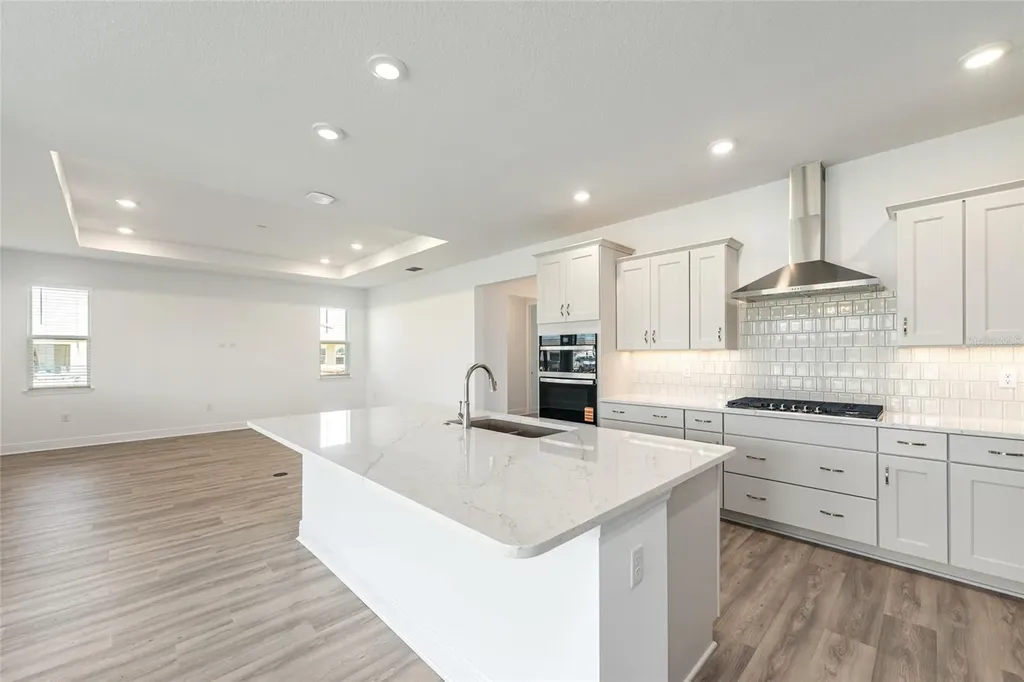 10306 SW 85th Place Road Ocala FL 34481