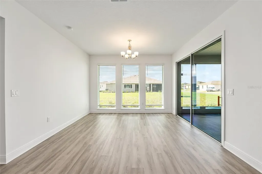 10306 SW 85th Place Road Ocala FL 34481