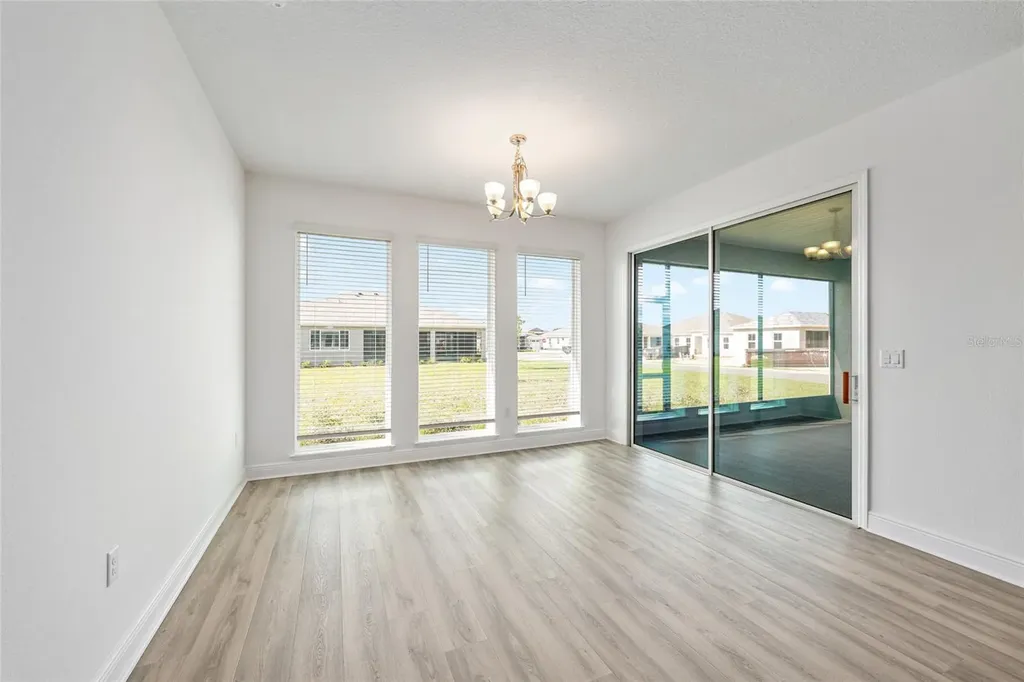 10306 SW 85th Place Road Ocala FL 34481