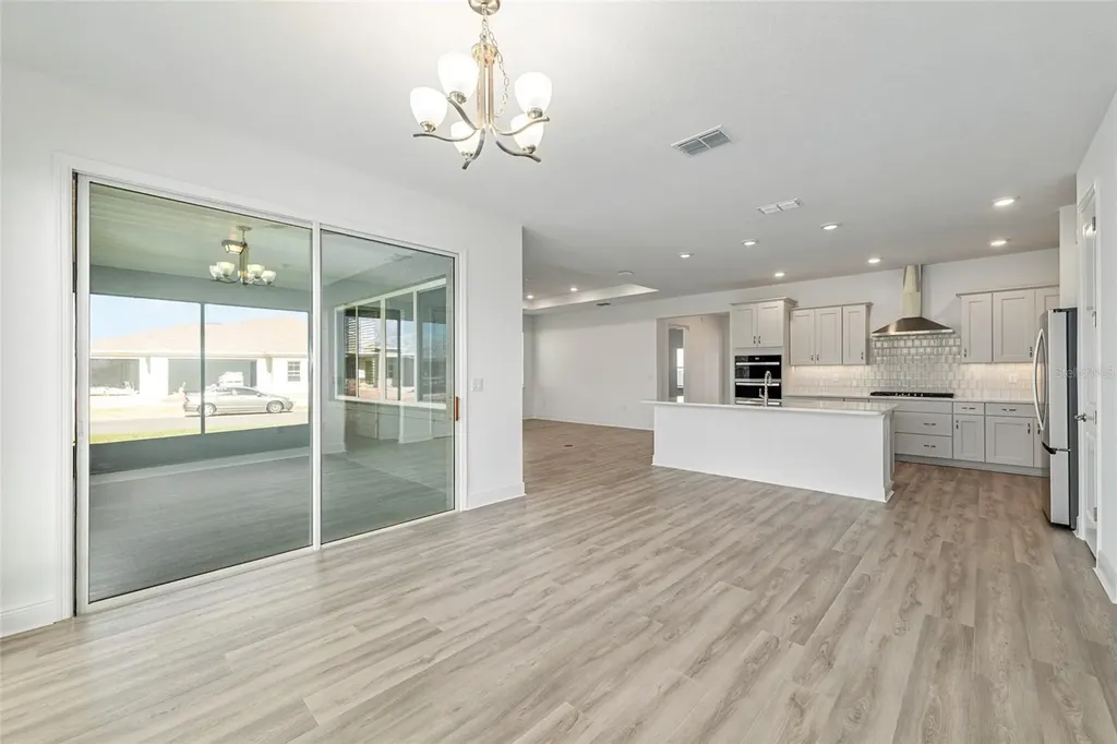 10306 SW 85th Place Road Ocala FL 34481
