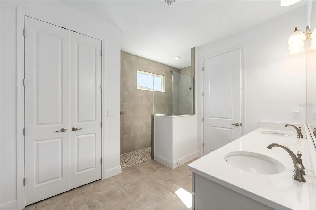 10306 SW 85th Place Road Ocala FL 34481