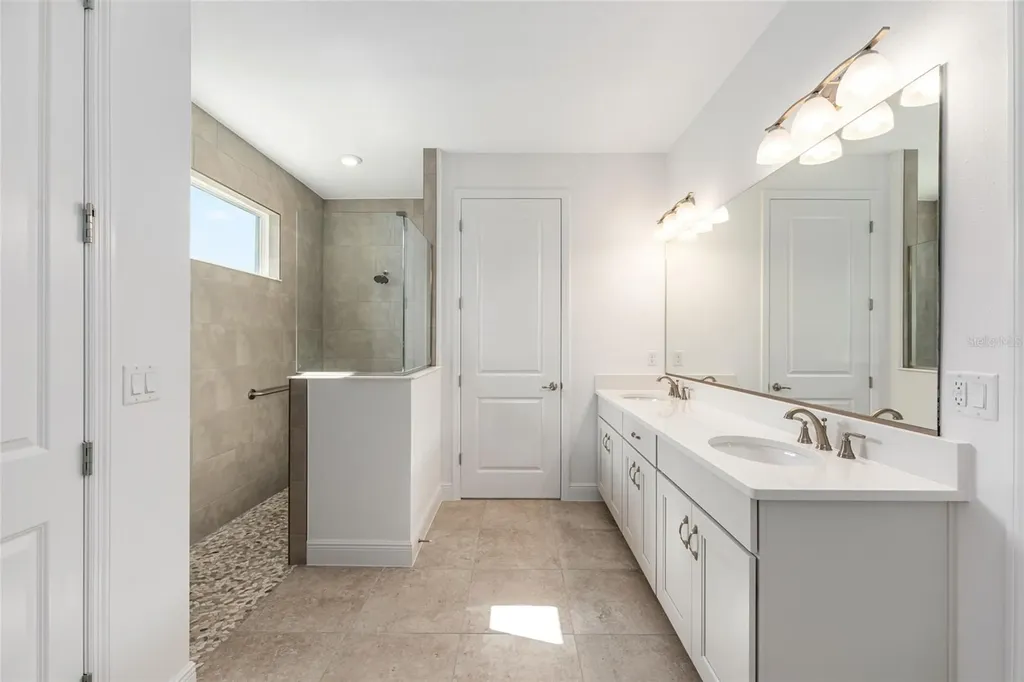 10306 SW 85th Place Road Ocala FL 34481