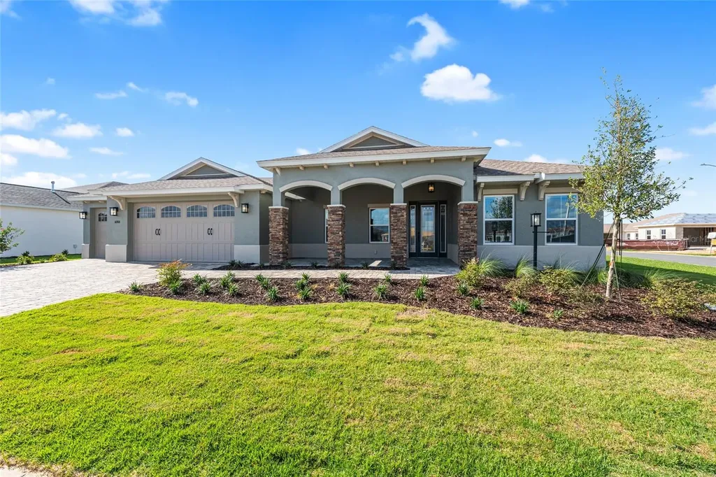 10306 SW 85th Place Road Ocala FL 34481