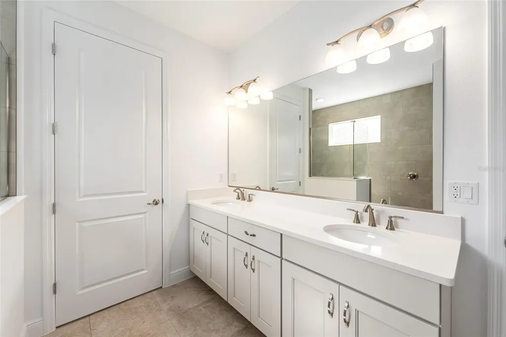 10306 SW 85th Place Road Ocala FL 34481