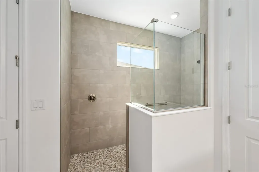 10306 SW 85th Place Road Ocala FL 34481