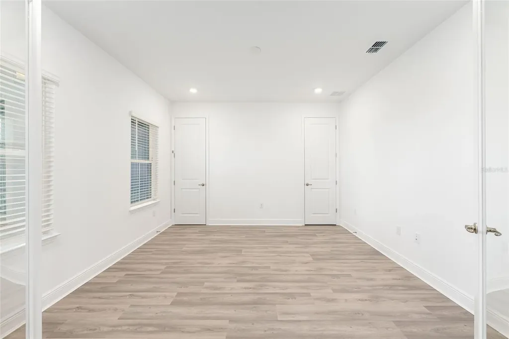 10306 SW 85th Place Road Ocala FL 34481
