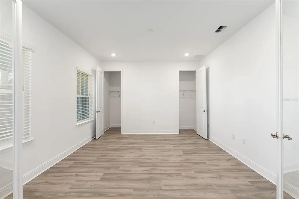 10306 SW 85th Place Road Ocala FL 34481