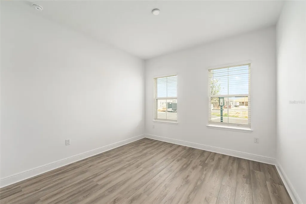 10306 SW 85th Place Road Ocala FL 34481