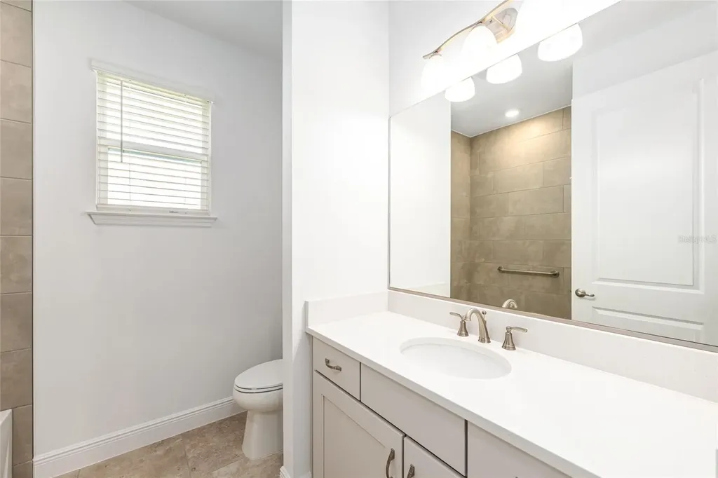 10306 SW 85th Place Road Ocala FL 34481
