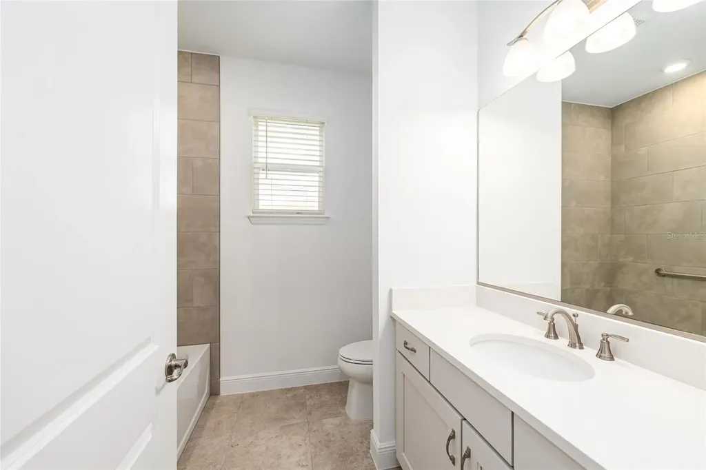10306 SW 85th Place Road Ocala FL 34481
