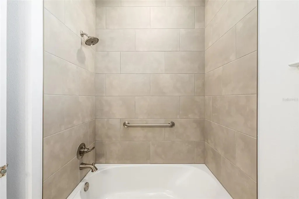 10306 SW 85th Place Road Ocala FL 34481