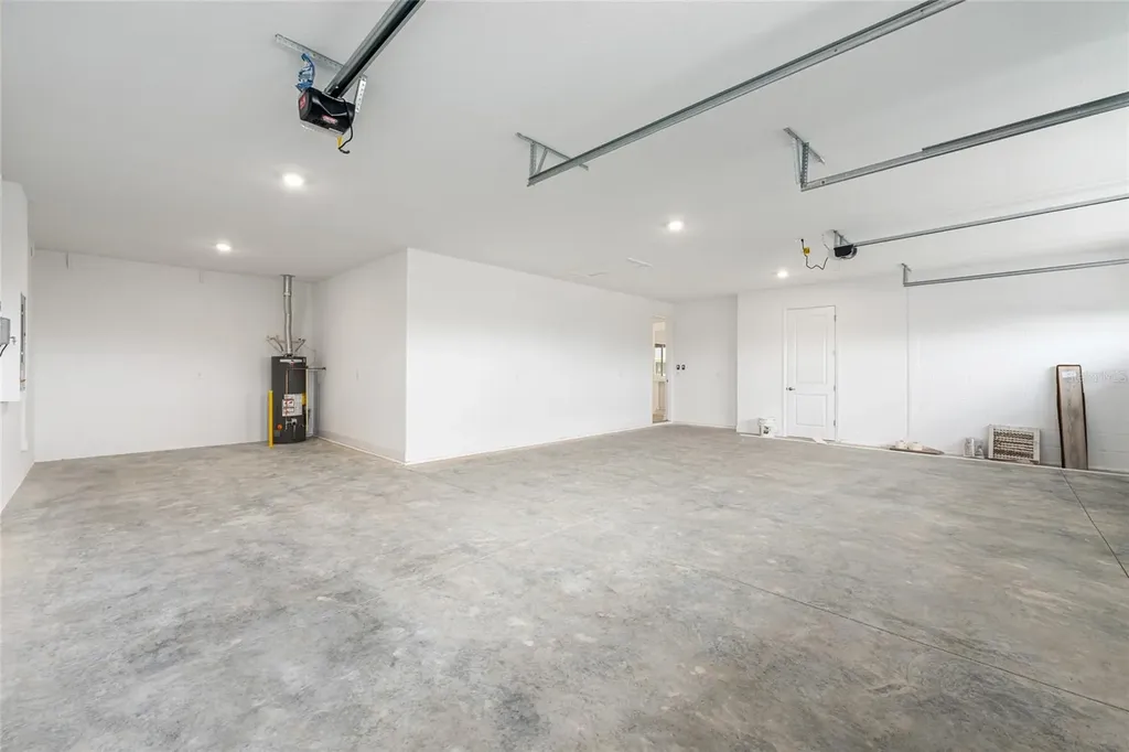 10306 SW 85th Place Road Ocala FL 34481