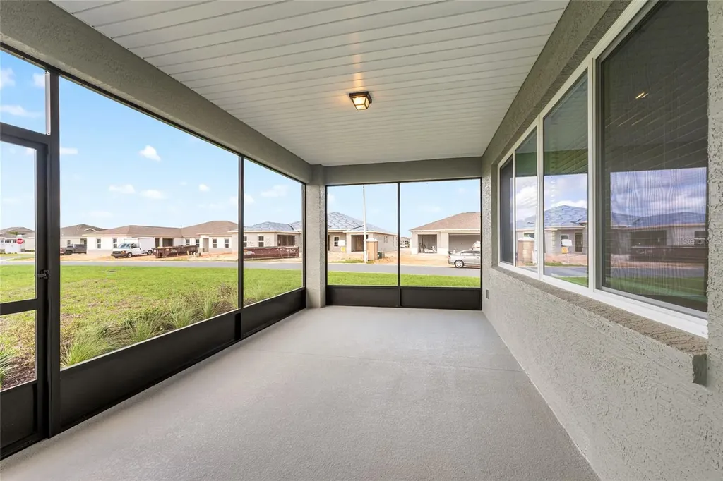 10306 SW 85th Place Road Ocala FL 34481